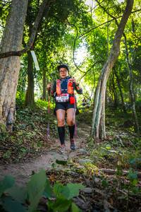 BIB: 2073
                            <button type="button" onclick="openModal(6954214)" class="btn btn-primary btn-sm float-right btn-popup" data-toggle="modal" data-target=".modal-high-quality">
                        <i class="fas fa-shopping-cart"></i> Add to Cart
                    </button>
                                            <button type="button" onclick="isThisMe(6954214, true)" class="btn btn-success btn-sm float-right btn-popup btn-isme hidden" data-toggle="tooltip" data-placement="bottom" title="นี่คือรูปของคุณใช่ไหม คลิกที่นี่เพื่อเอาเข้าอัลบั้ม">
                        <i class="fas fa-plus"></i> Add to album
                    </button>
                    <button type="button" onclick="isThisMe(6954214, false)" class="btn btn-warning btn-sm float-right btn-popup btn-isnotme hidden">
                        <i class="fas fa-ban"></i> Remove from album
                    </button>